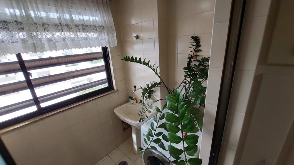 Cobertura, 3 quartos, 165 m² - Foto 3