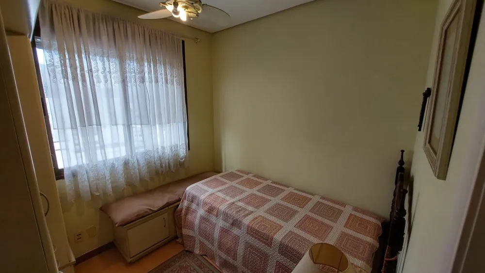 Cobertura, 3 quartos, 165 m² - Foto 7