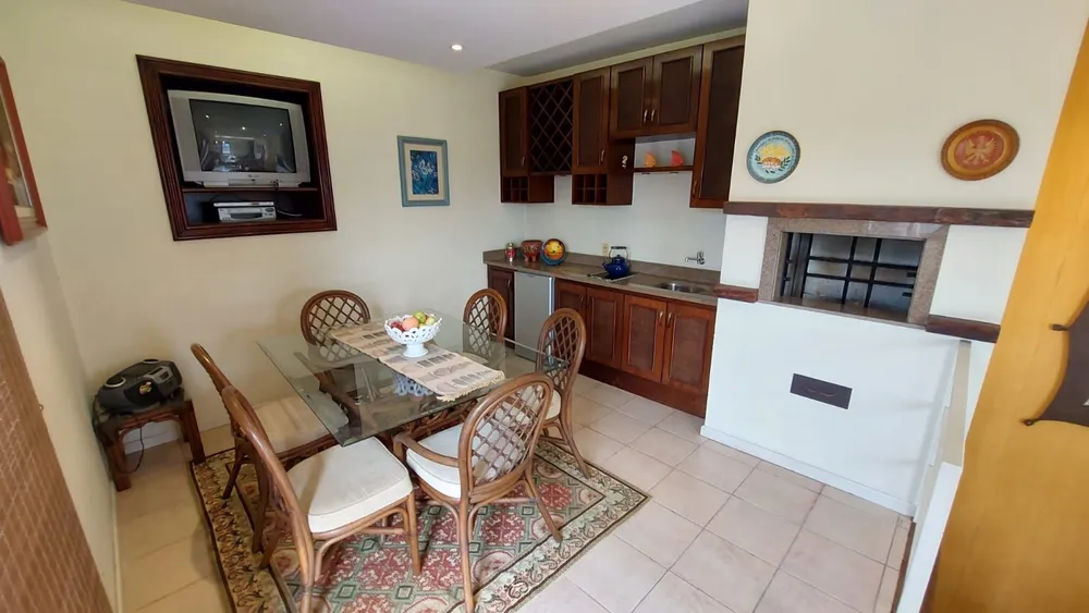 Cobertura, 3 quartos, 165 m² - Foto 15