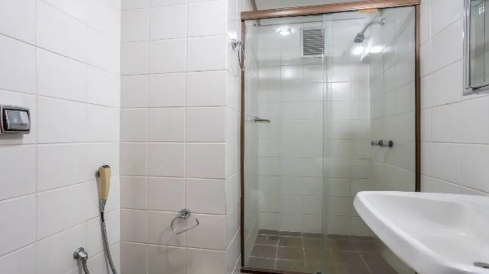 Apartamento, 3 quartos, 133 m² - Foto 8
