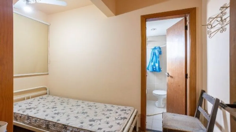 Apartamento, 3 quartos, 133 m² - Foto 4