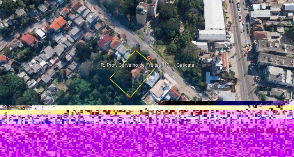 Terreno, 1328 m² - Foto 2