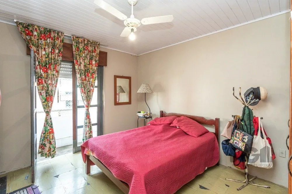 Terreno, 1328 m² - Foto 3
