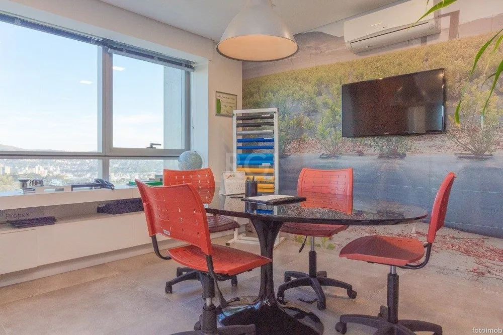 Terreno, 1328 m² - Foto 1