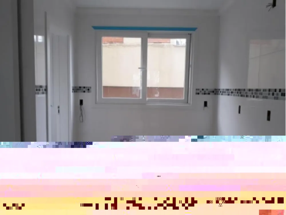 Apartamento, 2 quartos, 64 m² - Foto 1