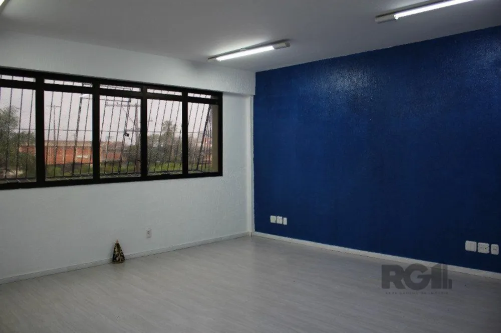Depósito-Galpão, 747 m² - Foto 8