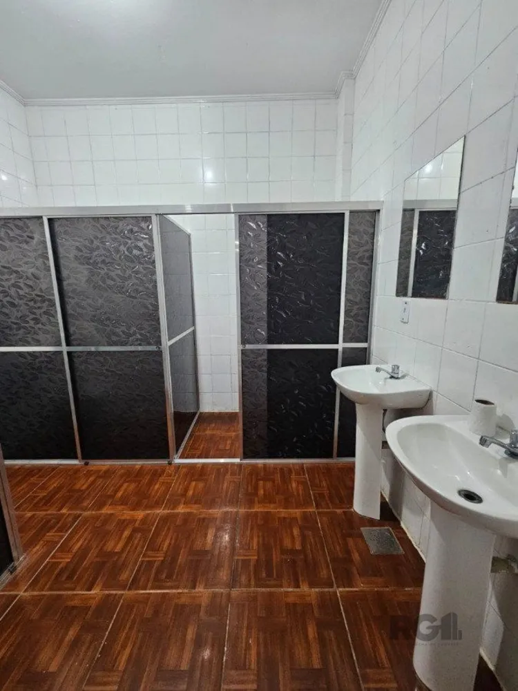 Depósito-Galpão, 747 m² - Foto 10