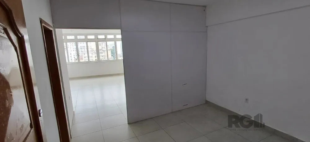 Sala-Conjunto, 46 m² - Foto 2