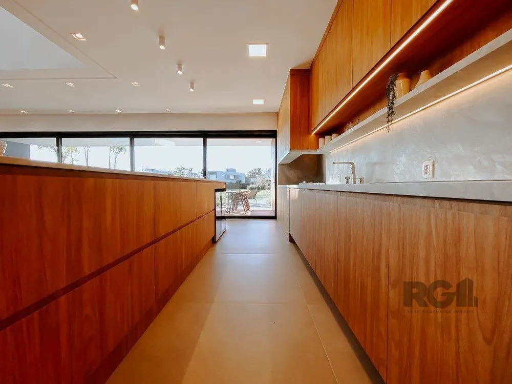 Sala-Conjunto, 46 m² - Foto 7