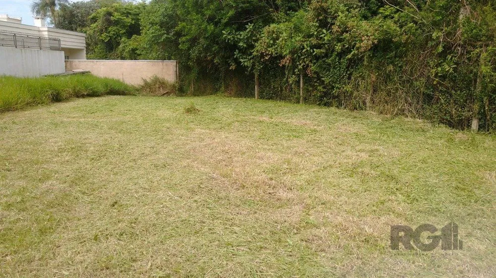 Casa, 3 quartos, 300 m² - Foto 6