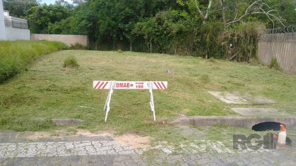 Casa, 3 quartos, 300 m² - Foto 1