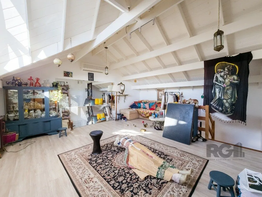 Casa, 3 quartos, 300 m² - Foto 4