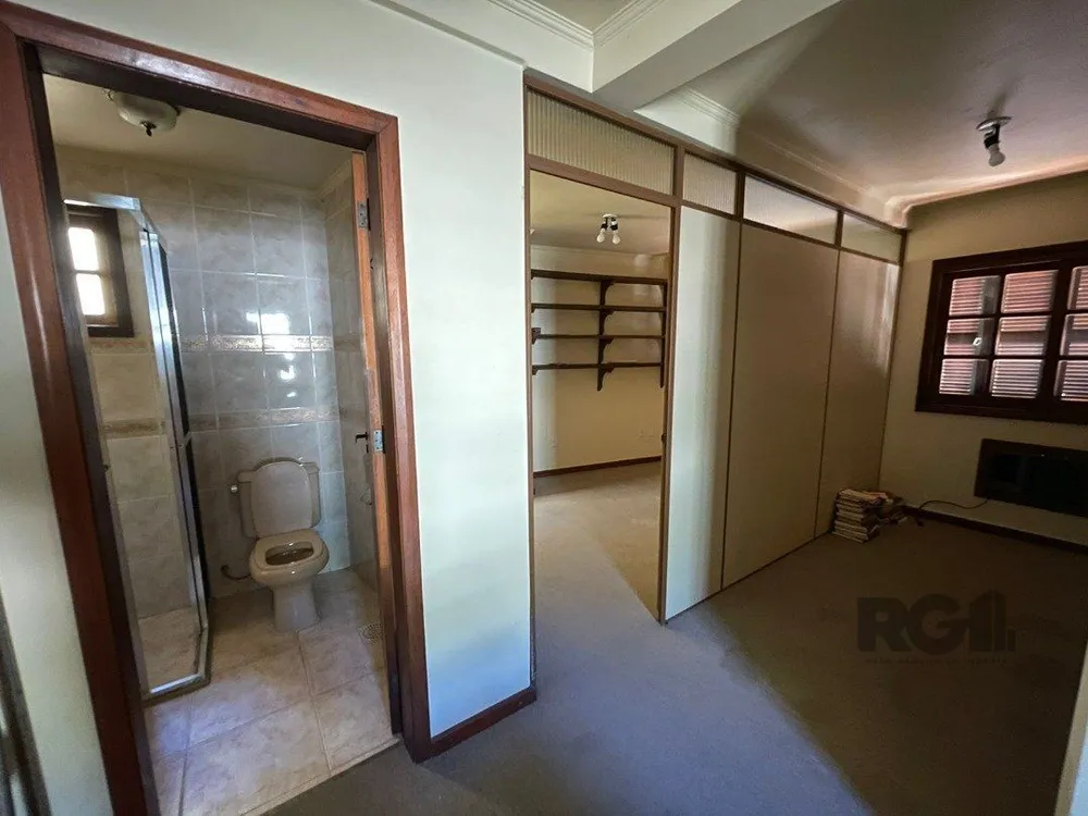 Casa, 3 quartos, 300 m² - Foto 3