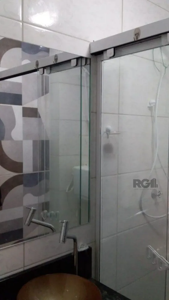 Casa, 3 quartos, 300 m² - Foto 8