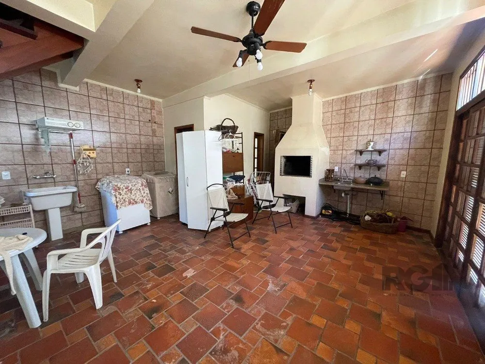 Casa, 3 quartos, 300 m² - Foto 5