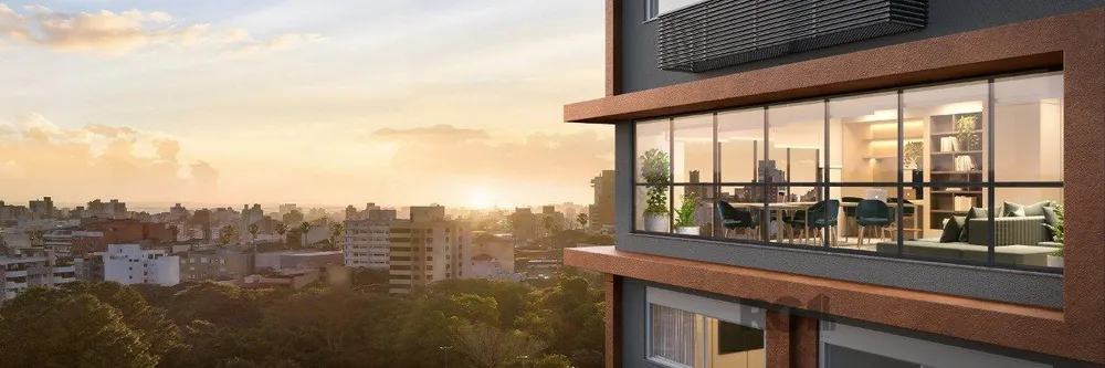 Casa, 3 quartos, 177 m² - Foto 10