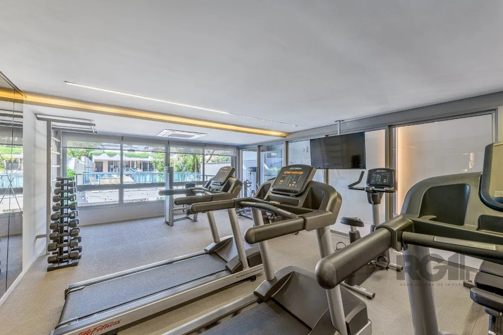 Casa, 3 quartos, 177 m² - Foto 12