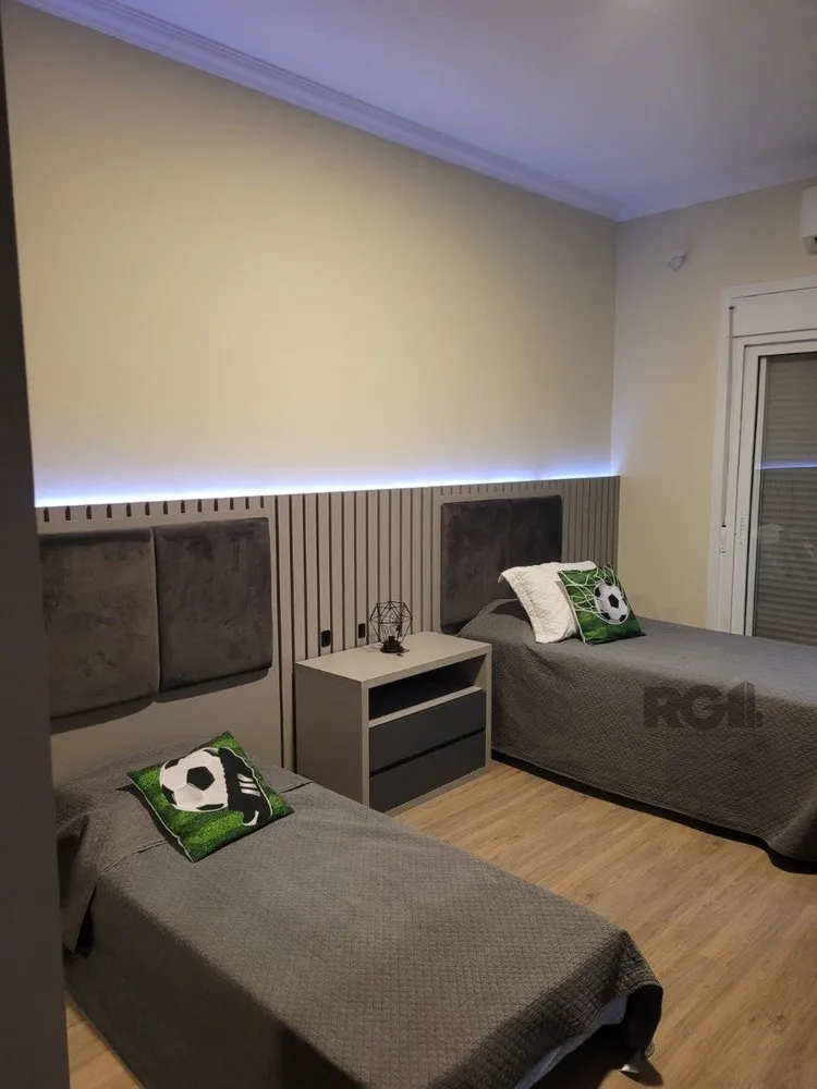 Casa, 3 quartos, 177 m² - Foto 8