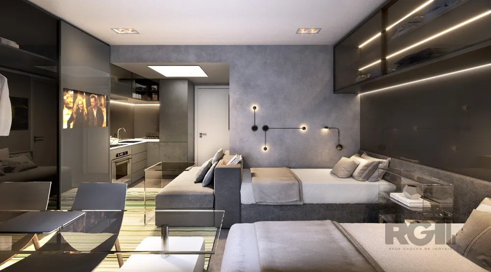 Casa, 3 quartos, 177 m² - Foto 4