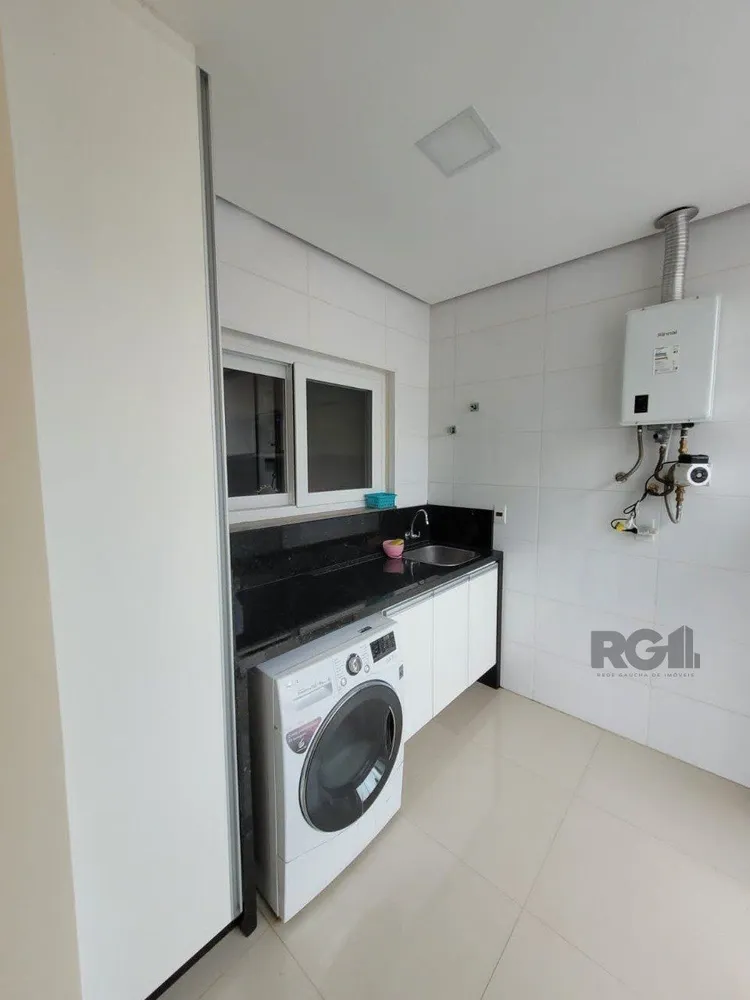 Casa, 3 quartos, 177 m² - Foto 5