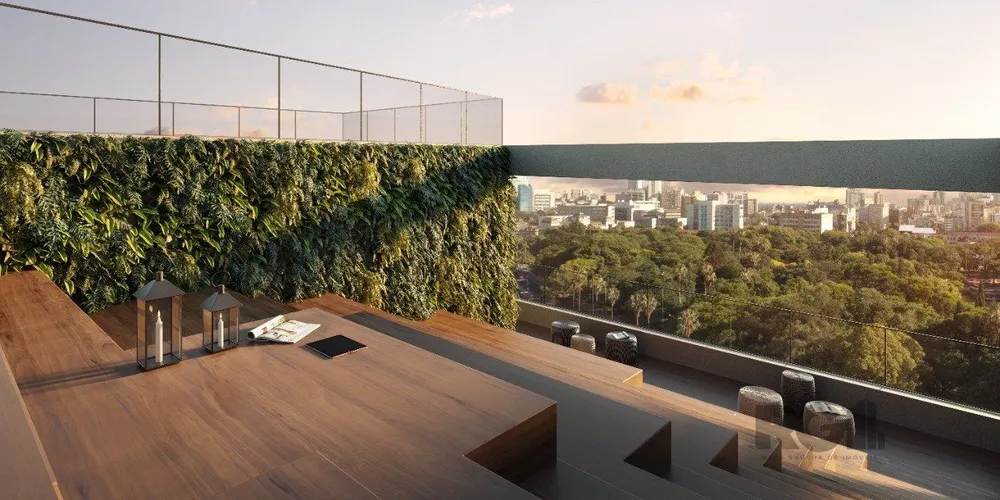 Casa, 3 quartos, 177 m² - Foto 2