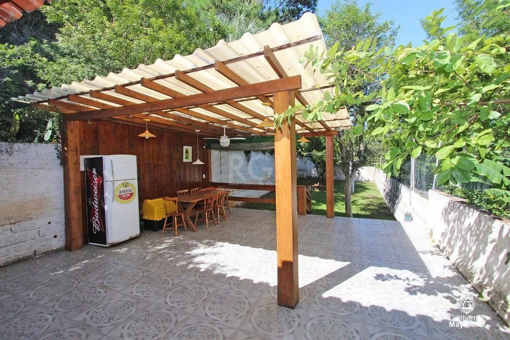 Casa, 5 quartos, 240 m² - Foto 14