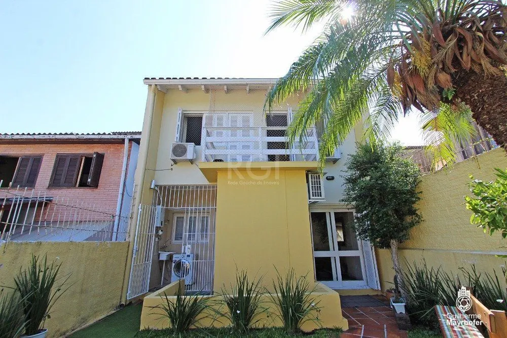 Casa, 5 quartos, 240 m² - Foto 8