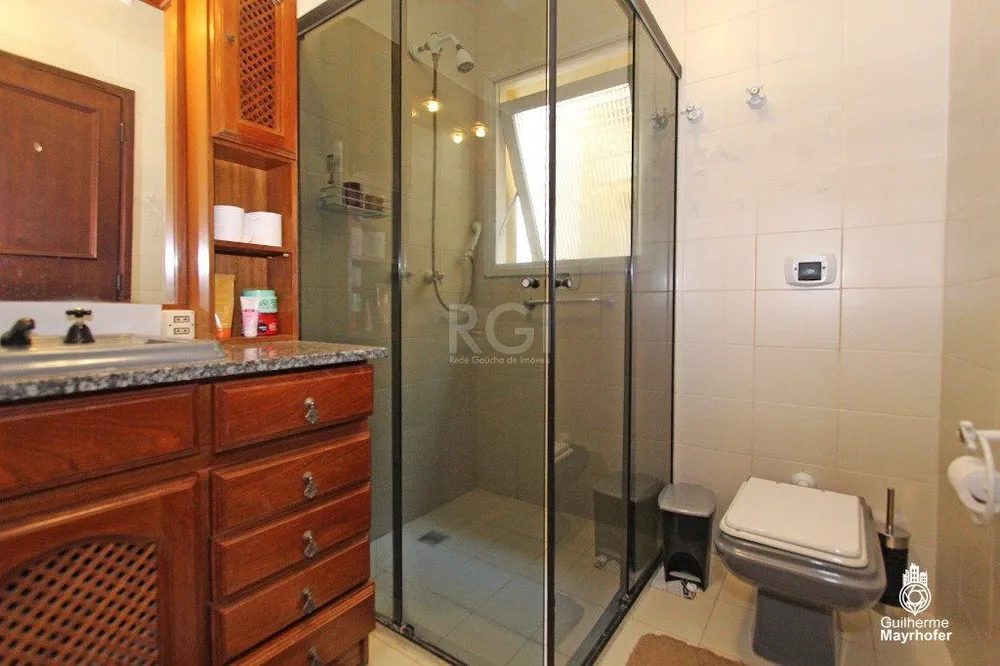 Casa, 5 quartos, 240 m² - Foto 13