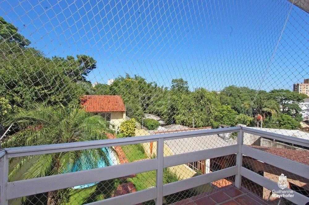 Casa, 5 quartos, 240 m² - Foto 10