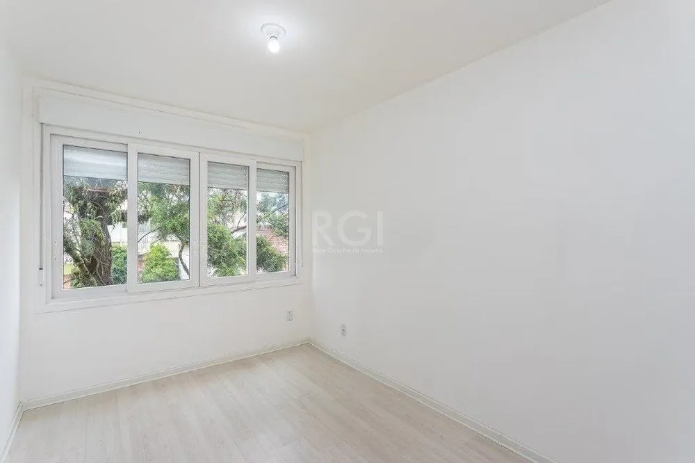 Cobertura, 3 quartos, 140 m² - Foto 2