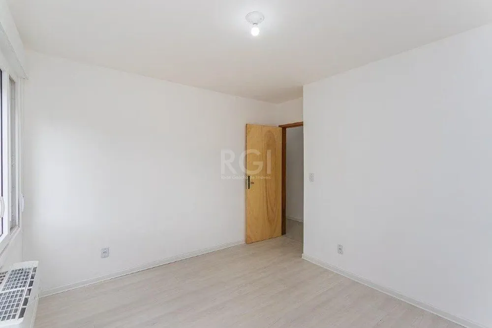 Cobertura, 3 quartos, 140 m² - Foto 4