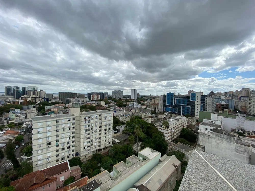 Apartamento, 2 quartos, 62 m² - Foto 5
