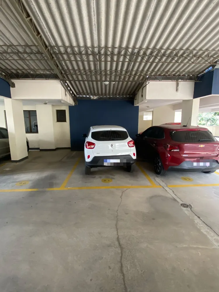 Apartamento, 2 quartos, 62 m² - Foto 12