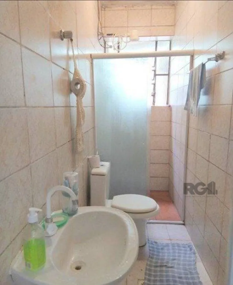 Apartamento, 1 quarto, 43 m² - Foto 6