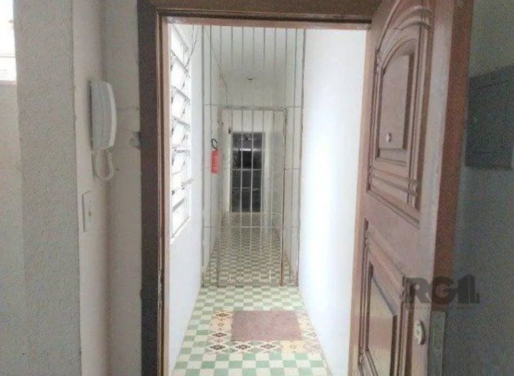 Apartamento, 1 quarto, 43 m² - Foto 5