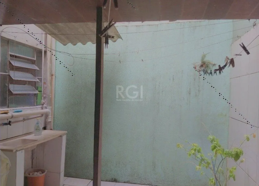 Apartamento, 1 quarto, 43 m² - Foto 1