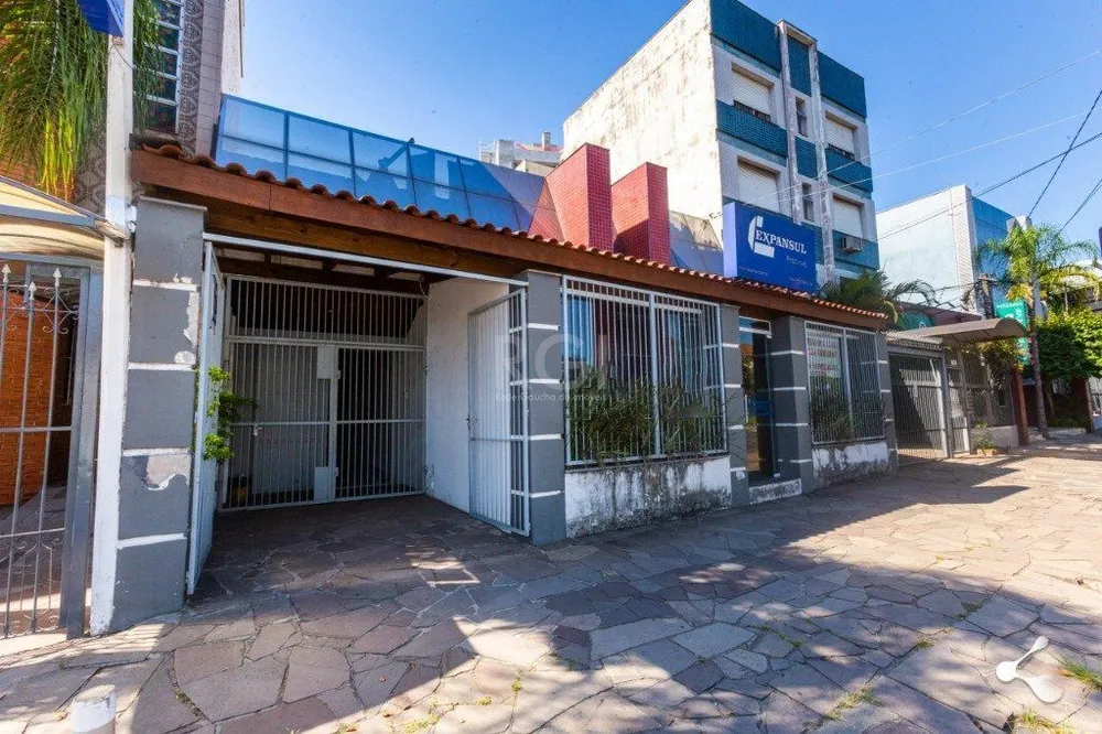 Prédio Inteiro, 51135 m² - Foto 2