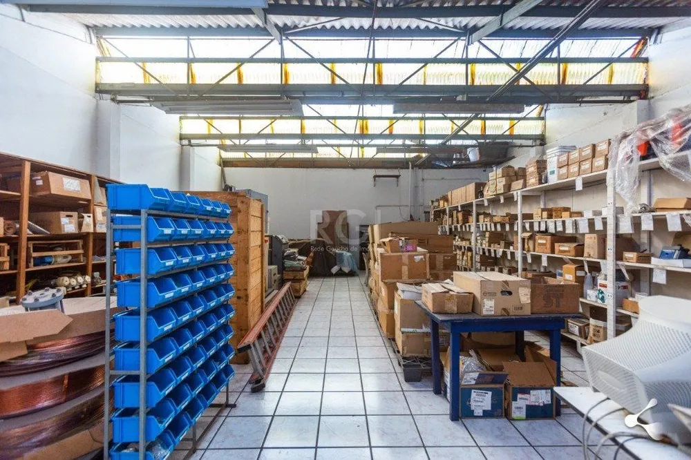 Prédio Inteiro, 51135 m² - Foto 11