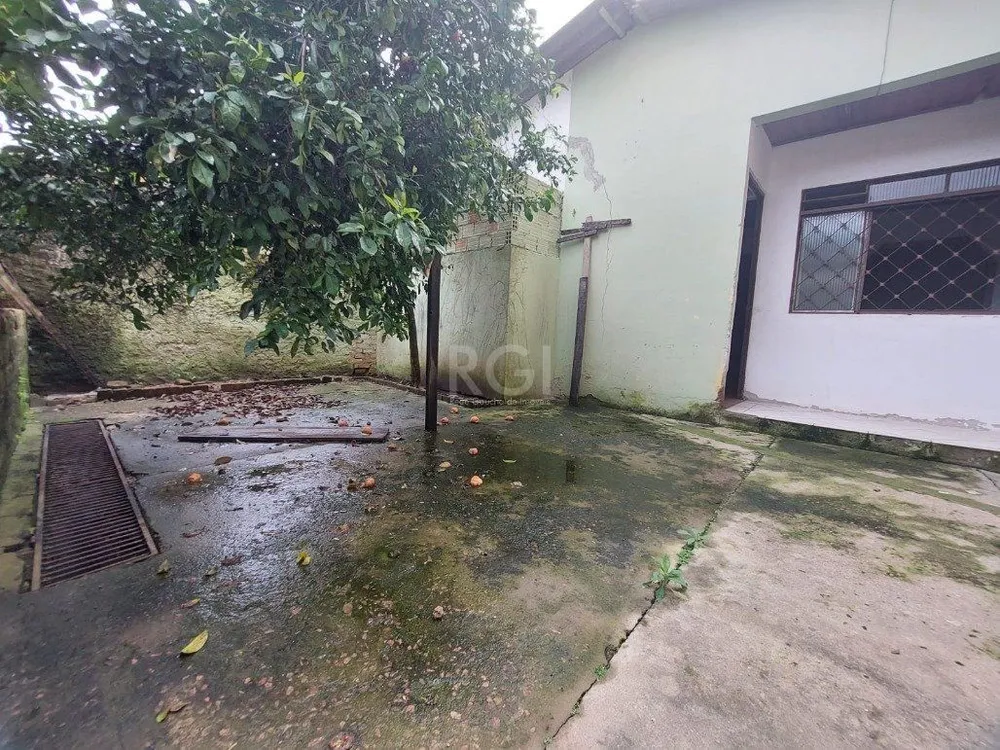 Casa, 2 quartos, 60 m² - Foto 11