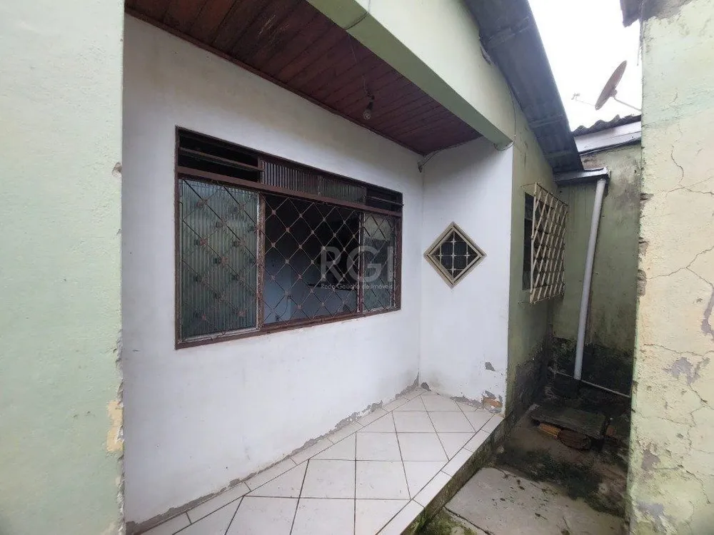 Casa, 2 quartos, 60 m² - Foto 15