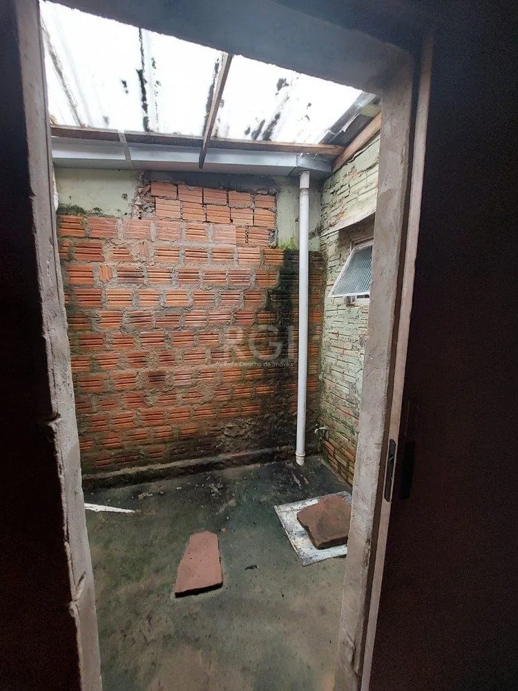 Casa, 2 quartos, 60 m² - Foto 10
