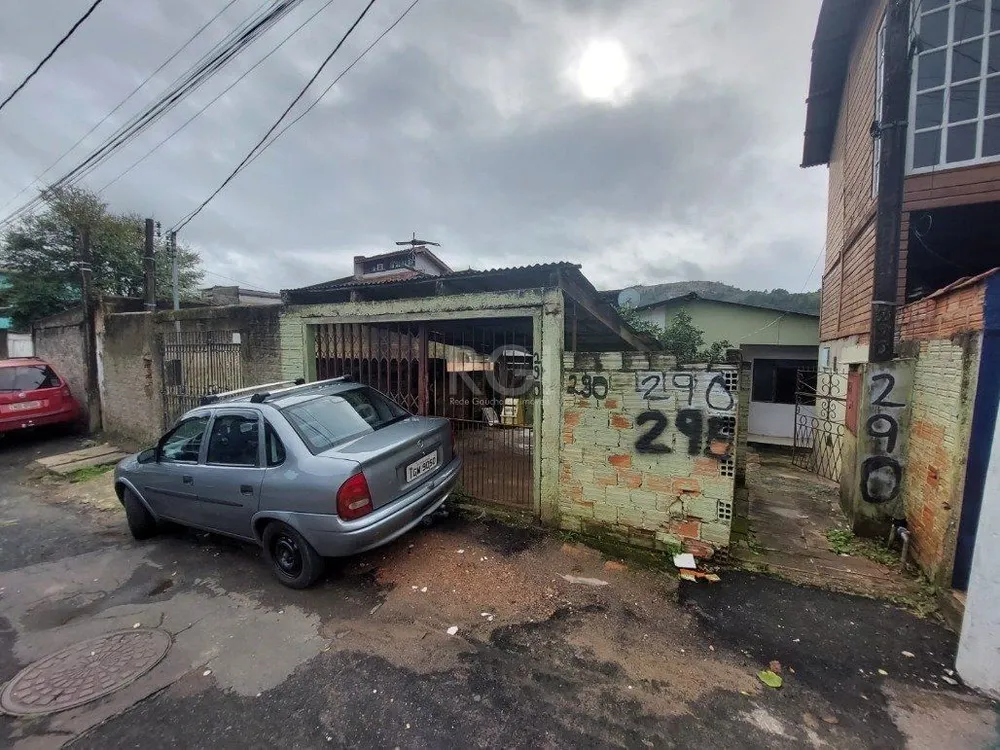 Casa, 2 quartos, 60 m² - Foto 7