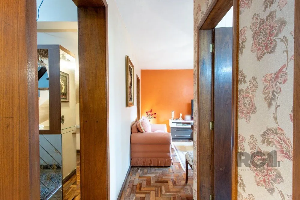 Casa, 4 quartos, 484 m² - Foto 6