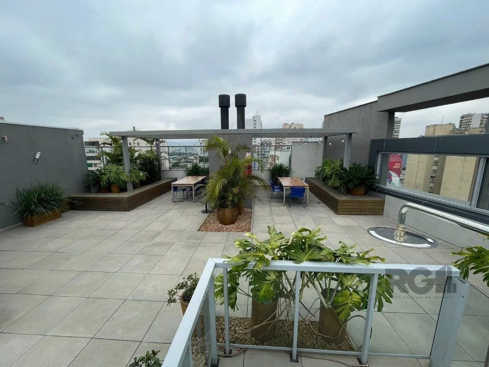 Casa, 4 quartos, 484 m² - Foto 7