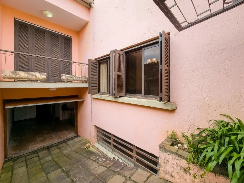 Casa, 4 quartos, 484 m² - Foto 13