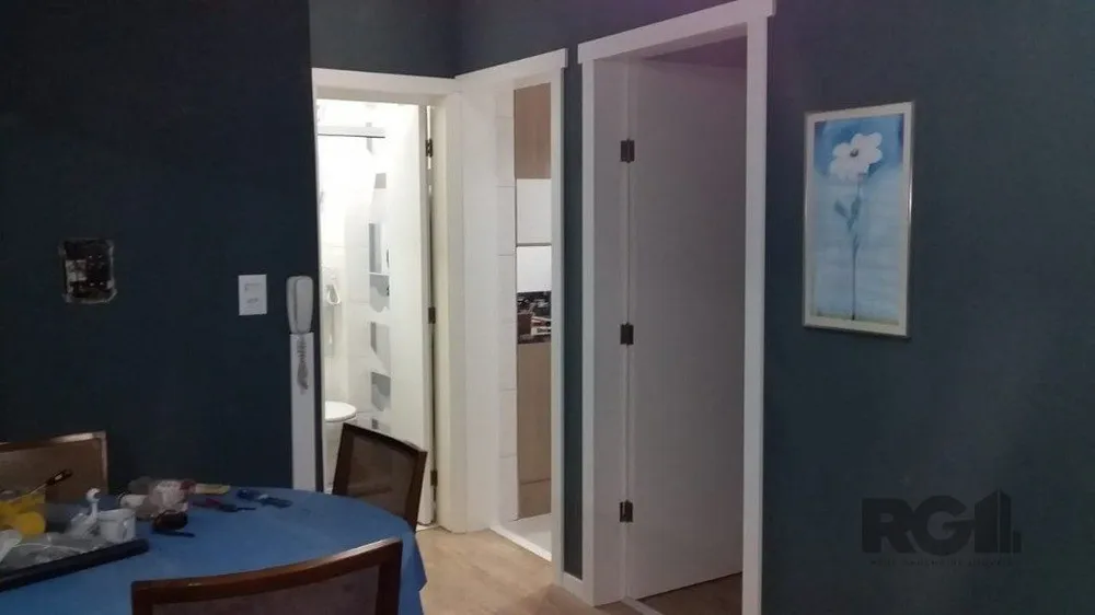 Casa, 4 quartos, 484 m² - Foto 1
