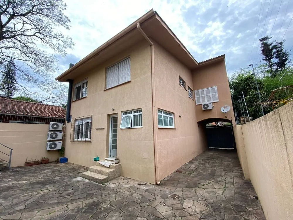 Casa, 4 quartos, 265 m² - Foto 14