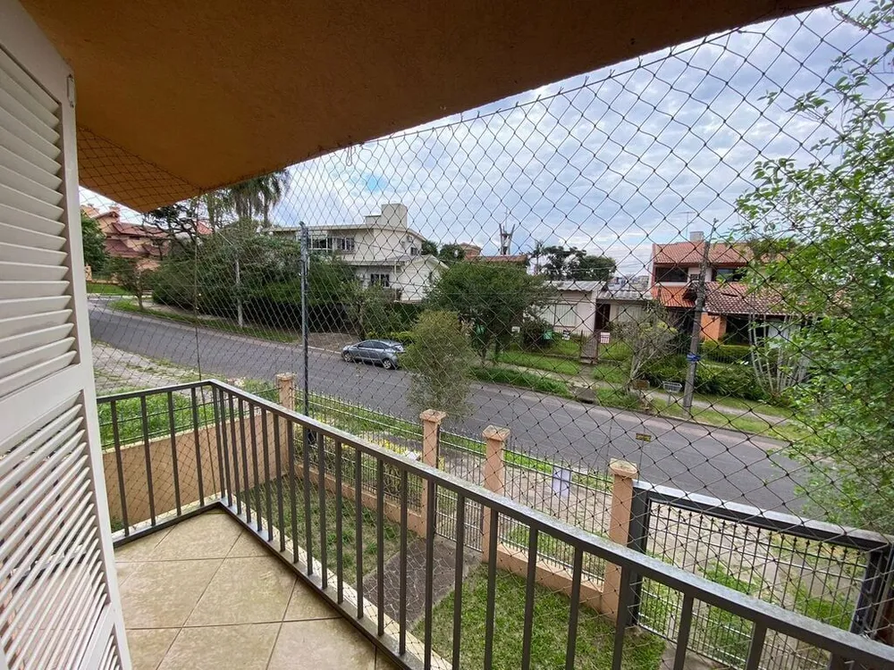 Casa, 4 quartos, 265 m² - Foto 3