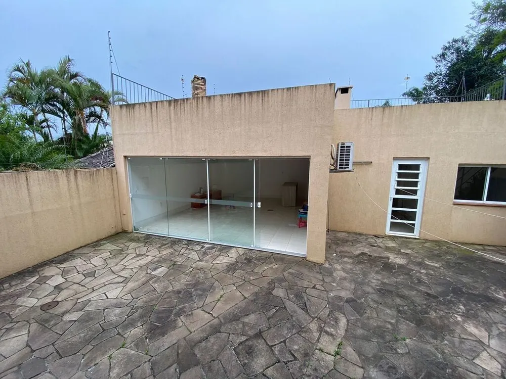Casa, 4 quartos, 265 m² - Foto 16