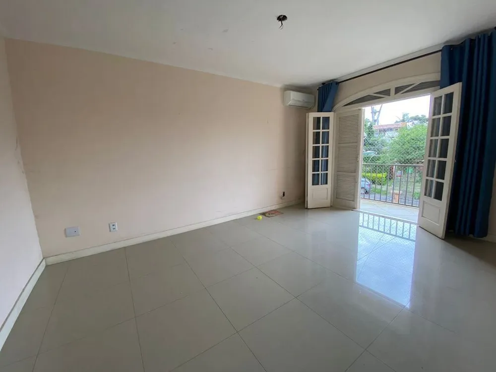 Casa, 4 quartos, 265 m² - Foto 8